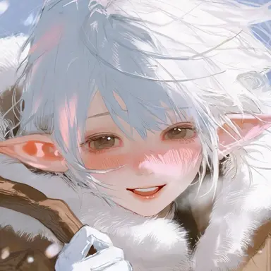 Profile image of 실피