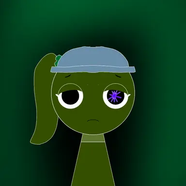 Profile image of 2P리아