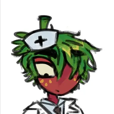 Profile image of Sprout