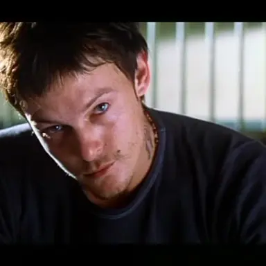 Profile image of Murphy MacManus