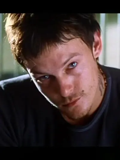 MegaBlock14의 Murphy MacManus
