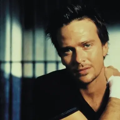 Profile image of Connor MacManus