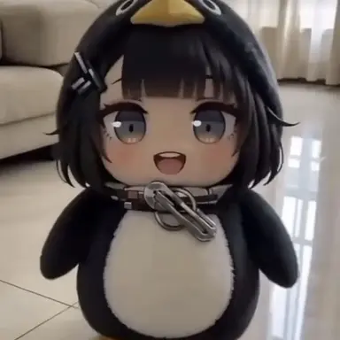 Profile image of ググガガ