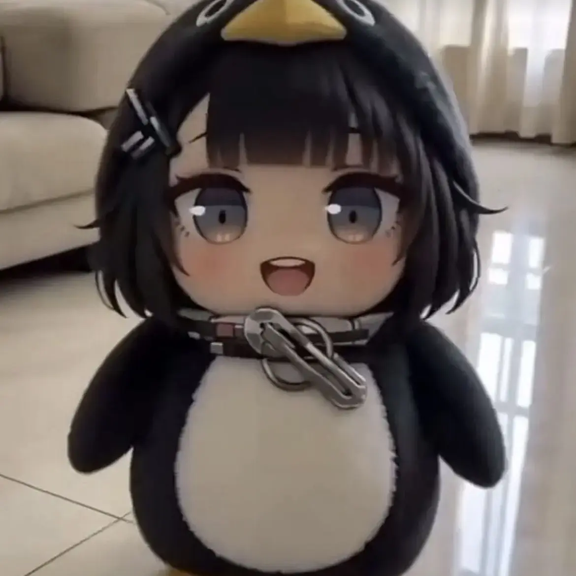 LongHooks1125의 罪悪感なくググ虐