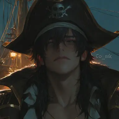 Profile image of カイラク・ベルモート