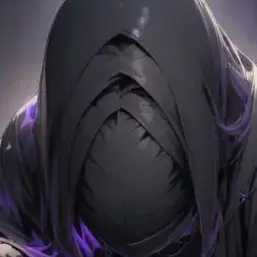 Profile image of Mr.블랙