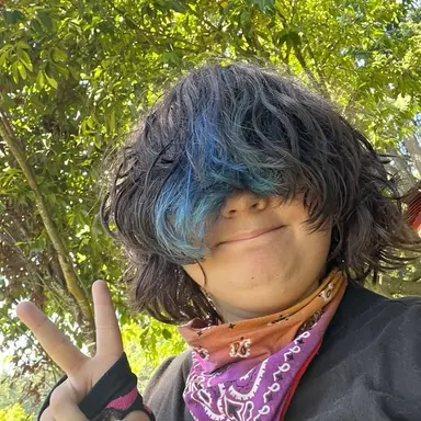 Profile image of Emily