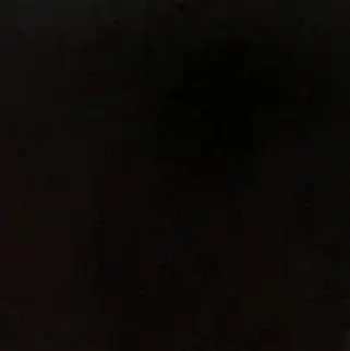 Profile image of 최수빈