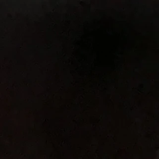 최수빈