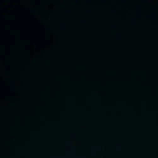 Dishhdishdish의 정상현