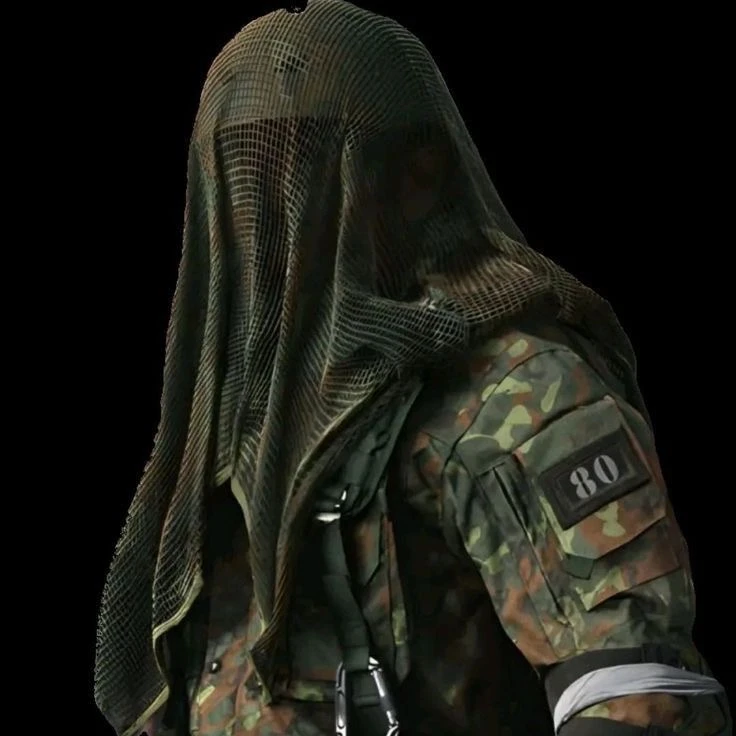 크루거