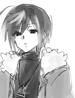Profile image of Kasagi