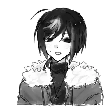 Profile image of Kasagi