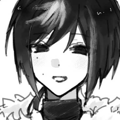 Profile image of Kasagi