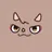 はやとらぷす
