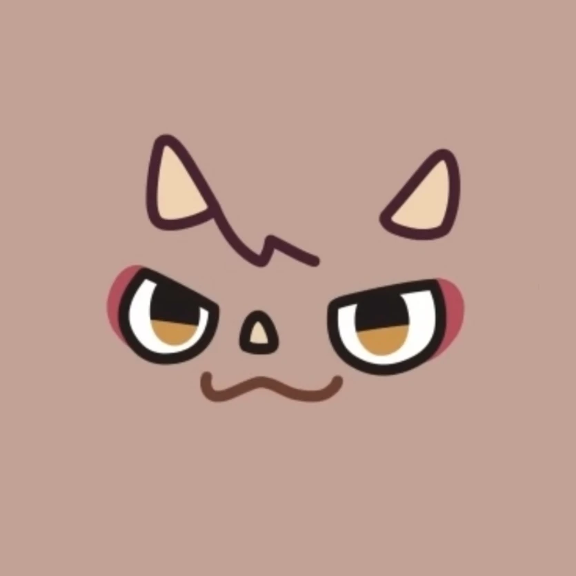 はやとらぷす