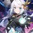 ハイラ