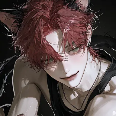 Profile image of コハク