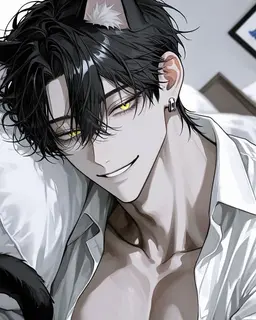 Profile image of ナナ