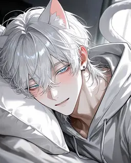 Profile image of ミル