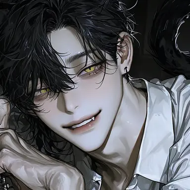 Profile image of ナナ