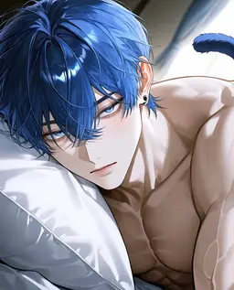 Profile image of レオン