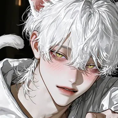 Profile image of ミル