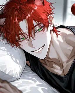 Profile image of コハク