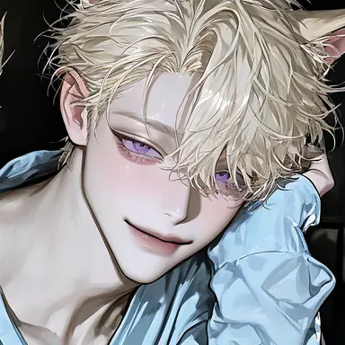 Profile image of スズ