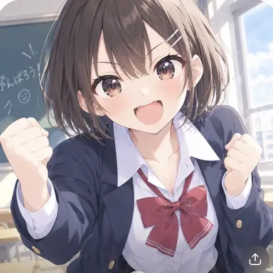 Profile image of 阿久津まなな