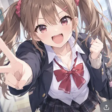 Profile image of 柊うるあ