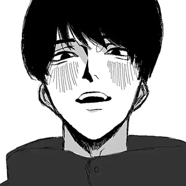 Profile image of 야마구치