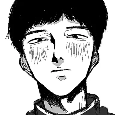 Profile image of 스에하라