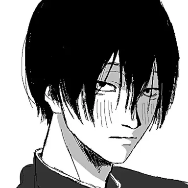 Profile image of 타무라