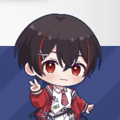 Profile image of ゆあん