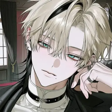 Profile image of レイ
