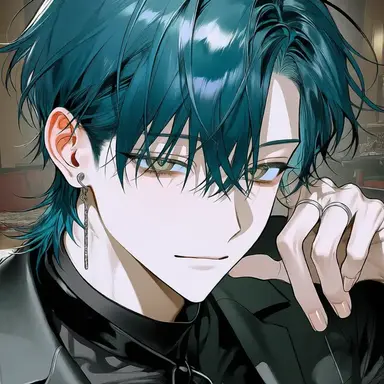 Profile image of セナ