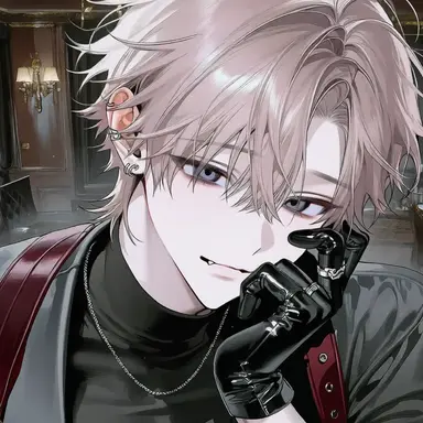 Profile image of ノア