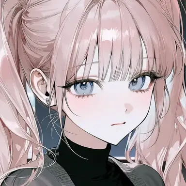 Profile image of リリ