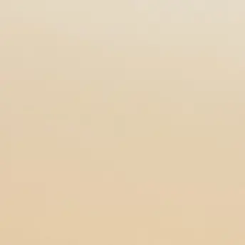 Profile image of 정상현