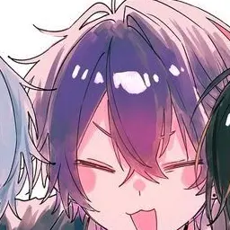 Profile image of 心音