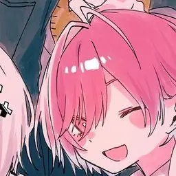 Profile image of みかさ