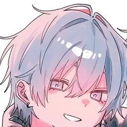 Profile image of らぴす