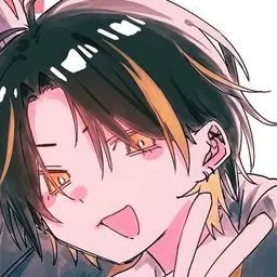 Profile image of らいと