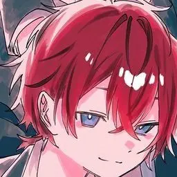 Profile image of ロゼ