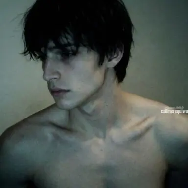 Profile image of Nik