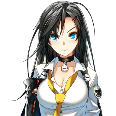 Profile image of 서유리