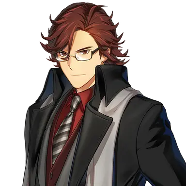 Profile image of 데이비드 리