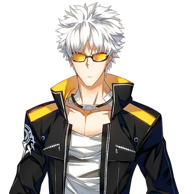 Profile image of 전준혁