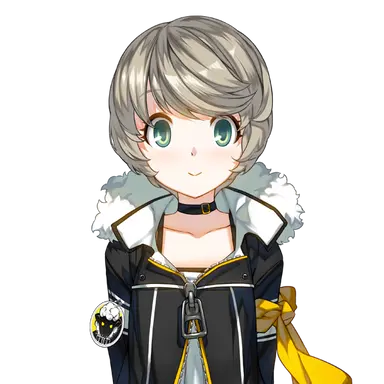 Profile image of 미스틸테인